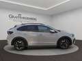 Volkswagen Taigo 1.0 TSI DSG R line Fernlichtassistent Grau - thumbnail 7