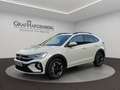 Volkswagen Taigo 1.0 TSI DSG R line Fernlichtassistent Grau - thumbnail 1
