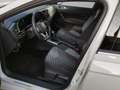 Volkswagen Taigo 1.0 TSI DSG R line Fernlichtassistent Grau - thumbnail 11