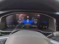 Volkswagen Taigo 1.0 TSI DSG R line Fernlichtassistent Grau - thumbnail 13