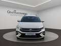 Volkswagen Taigo 1.0 TSI DSG R line Fernlichtassistent Grau - thumbnail 9