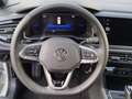 Volkswagen Taigo 1.0 TSI DSG R line Fernlichtassistent Grau - thumbnail 12