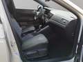 Volkswagen Taigo 1.0 TSI DSG R line Fernlichtassistent Grau - thumbnail 17