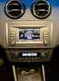 SEAT Ibiza FR 1,4 TDI CR - thumbnail 8
