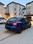 SEAT Ibiza FR 1,4 TDI CR - thumbnail 4
