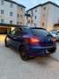 SEAT Ibiza FR 1,4 TDI CR - thumbnail 2