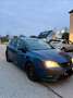 SEAT Ibiza FR 1,4 TDI CR - thumbnail 3