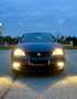 SEAT Ibiza FR 1,4 TDI CR - thumbnail 6