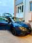 SEAT Ibiza FR 1,4 TDI CR - thumbnail 9
