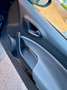 SEAT Ibiza FR 1,4 TDI CR - thumbnail 11