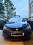 SEAT Ibiza FR 1,4 TDI CR - thumbnail 10