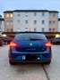 SEAT Ibiza FR 1,4 TDI CR - thumbnail 5