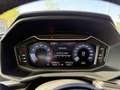 Audi A1 Sportback 25 TFSI S line Blanco - thumbnail 20