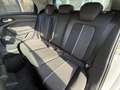 Audi A1 Sportback 25 TFSI S line Blanco - thumbnail 32