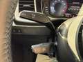 Audi A1 Sportback 25 TFSI S line Blanco - thumbnail 23
