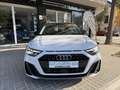 Audi A1 Sportback 25 TFSI S line Blanco - thumbnail 8