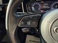 Audi A1 Sportback 25 TFSI S line Blanco - thumbnail 18