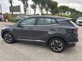 Kia Sportage 1.6 Business Class ecogpl 2wd 1 Grigio - thumbnail 4