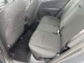 Kia Sportage 1.6 Business Class ecogpl 2wd 1 Grau - thumbnail 9