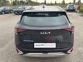 Kia Sportage 1.6 Business Class ecogpl 2wd 1 Grigio - thumbnail 3