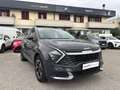 Kia Sportage 1.6 Business Class ecogpl 2wd 1 Grau - thumbnail 2
