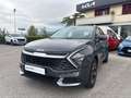 Kia Sportage 1.6 Business Class ecogpl 2wd 1 Grigio - thumbnail 1