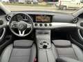 Mercedes-Benz E 220 T-Modell E 220 d 4Matic/Navi/Kamera/LED/TOP Grau - thumbnail 13