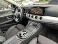 Mercedes-Benz E 220 T-Modell E 220 d 4Matic/Navi/Kamera/LED/TOP Grau - thumbnail 14