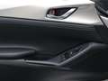 Mazda MX-5 2.0 SkyActiv-G 184 Homura | BOSE | Recaro | BBS | Bruin - thumbnail 26