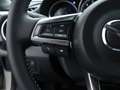Mazda MX-5 2.0 SkyActiv-G 184 Homura | BOSE | Recaro | BBS | Brun - thumbnail 16