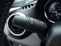 Mazda MX-5 2.0 SkyActiv-G 184 Homura | BOSE | Recaro | BBS | Brun - thumbnail 18