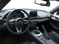 Mazda MX-5 2.0 SkyActiv-G 184 Homura | BOSE | Recaro | BBS | Brun - thumbnail 4
