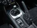 Mazda MX-5 2.0 SkyActiv-G 184 Homura | BOSE | Recaro | BBS | Brun - thumbnail 10