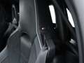 Mazda MX-5 2.0 SkyActiv-G 184 Homura | BOSE | Recaro | BBS | smeđa - thumbnail 15