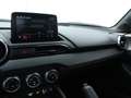 Mazda MX-5 2.0 SkyActiv-G 184 Homura | BOSE | Recaro | BBS | Brown - thumbnail 6