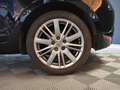 Renault Megane Intens Noir - thumbnail 9