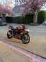 Suzuki GSX-R 750 - thumbnail 3