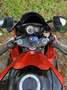 Suzuki GSX-R 750 - thumbnail 6