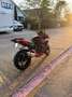 Suzuki GSX-R 750 - thumbnail 4