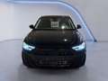 Audi A1 SPB 25 TFSI S line edition - OK PER NEOPATENTATI Negro - thumbnail 3