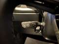 Audi A1 SPB 25 TFSI S line edition - OK PER NEOPATENTATI Negro - thumbnail 11