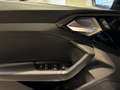 Audi A1 SPB 25 TFSI S line edition - OK PER NEOPATENTATI Negro - thumbnail 17