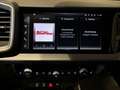Audi A1 SPB 25 TFSI S line edition - OK PER NEOPATENTATI Negro - thumbnail 14