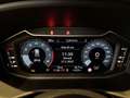 Audi A1 SPB 25 TFSI S line edition - OK PER NEOPATENTATI Negro - thumbnail 23
