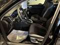 Audi A1 SPB 25 TFSI S line edition - OK PER NEOPATENTATI Negro - thumbnail 19