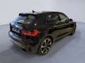 Audi A1 SPB 25 TFSI S line edition - OK PER NEOPATENTATI Negro - thumbnail 4