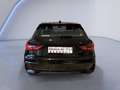 Audi A1 SPB 25 TFSI S line edition - OK PER NEOPATENTATI Negro - thumbnail 5