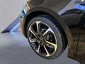 Audi A1 SPB 25 TFSI S line edition - OK PER NEOPATENTATI Negro - thumbnail 8
