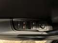 Audi A1 SPB 25 TFSI S line edition - OK PER NEOPATENTATI Negro - thumbnail 18