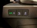 Audi A1 SPB 25 TFSI S line edition - OK PER NEOPATENTATI Negro - thumbnail 12